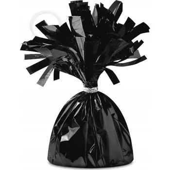 Balónek ZÁVAŽÍ NA BALÓNKY SVATBA NAROZENINY