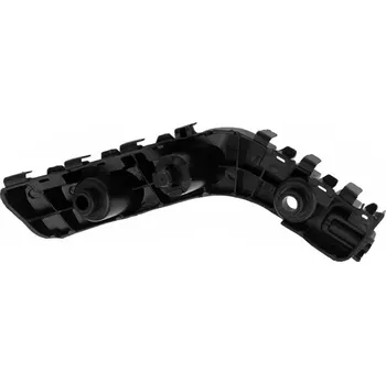 Karosérie Pravé uchycení předního nárazníku JEEP GRAND CHEROKEE | 2013-2021 |