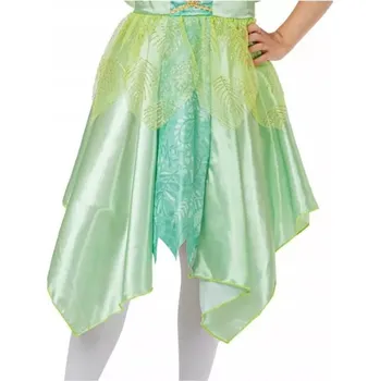 Karnevalový kostým Kostým Víla GoDan vel. 120-130