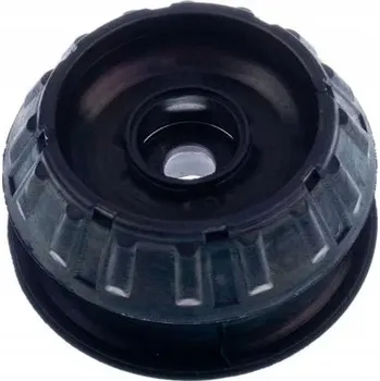 Zavěšení kol Denckermann D600226 Uložení tlumiče