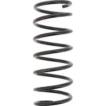 KYB RH1027 Pružina zavěšení