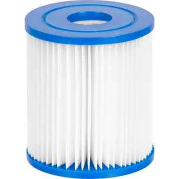 Filter Strend Pro Pool, Cartridge Bestway (I), kartušový, bazénový