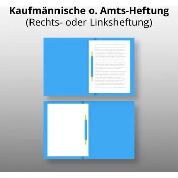 Sešit herlitz A4 oranžový kartonový pro 240 listů 11037009
