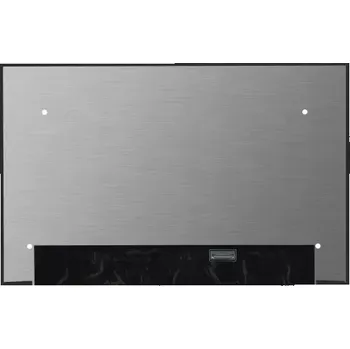 Náhradní díl pro notebook Lenovo LCD displej display ThinkPad T16 (4TH GEN) 21QN 16" 1920x1200 Full HD LED 30pin (eDP) IPS lesklý povrch