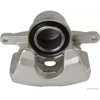 Brzdový třmen HERTH+BUSS JAKOPARTS Brzdový třmen JAK J3223077