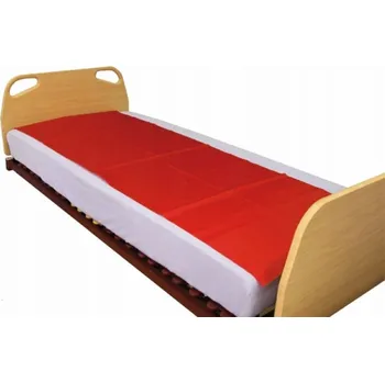 Masážní přístroj šátek posuvné pro usnadnění pohybu M