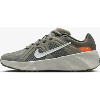 Pánské tenisky Pánské tenisky Nike METRO TEK BG EUR 36 1512487