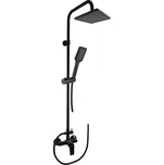 RAV Slezák Colorado CO182.0/7-51CMAT