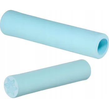grip Supacaz Supalite 9g - Celeste (Nebesky Modrá)
