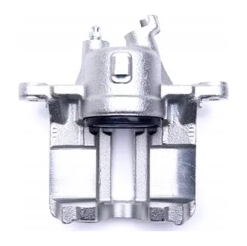 Brzdový třmen ESEN SKV 46SKV041 Brzdový třmen