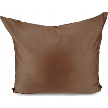 Povlak na polštářek Povlak na polštář na spaní Malina 60 x 50 cm