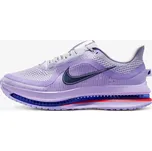 Dámské tenisky Nike W PEGASUS PREMIUM EUR 38.5 1513822
