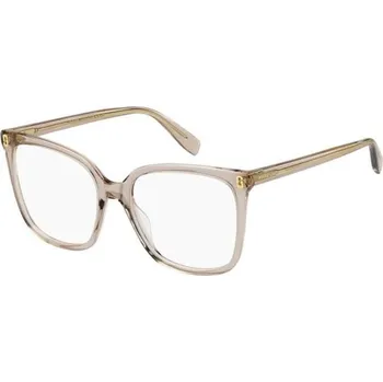 Sluneční brýle Marc Jacobs MJ1130 FWM