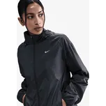 Nike W NK TEMPO REPEL JKT M