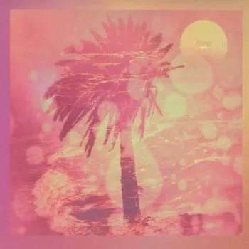 Zahraniční hudba CD Chon: Homey 2017