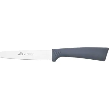 GERLACH SMART GREY NŮŽ KUCHYŇSKÝ