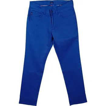 Pánské džíny Hattric Pánské džíny 688005-7763 41 31/34