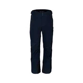 Snowboardové kalhoty Stöckli Skipant RACE Short XS černá