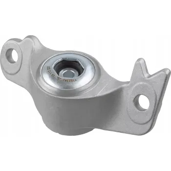 Lemforder 44273 01 Uložení tlumiče pérování