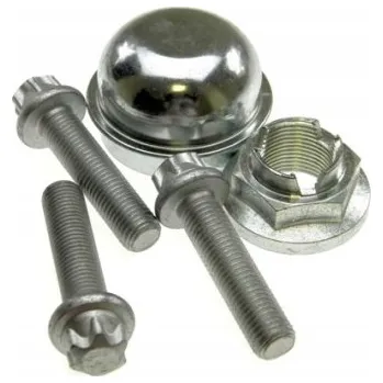 Zavěšení kol NTY KLP-PL-013-Z Opravná sada, náboj kola