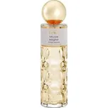 SAPHIR Women Muse Night 200 Ml parfémovaná voda pro ženy EDP