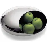 Miska Philippi Cocoon kov 0 ml