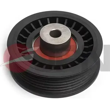 Motor automobilu JPN Napínací kladka drážkového klínového řemenu JPN 20R2020-JPN