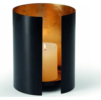 Svícen Svícen kandelábr Philippi 18 cm na 1 svíčku