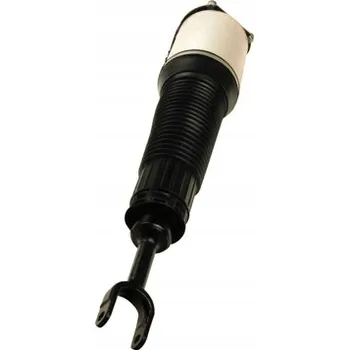 TLUMIČ PŘEDNÍ AUDI A8 2.8-4.2 02-10 LEVÝ PNEUMATICKÝ