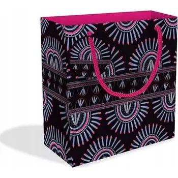 Kabelka Ozdobná kabelka malá Feather Sunray