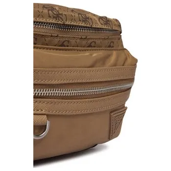 Ledvinka Ledvinka Guess HMBENP P6156 Béžová OS