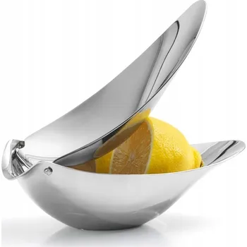 Odšťavňovač Odšťavňovač na citrusy Blomus