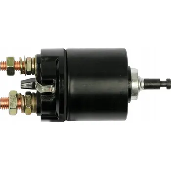 Startér Elektromagnetický spínač, startér AS-PL SS9023