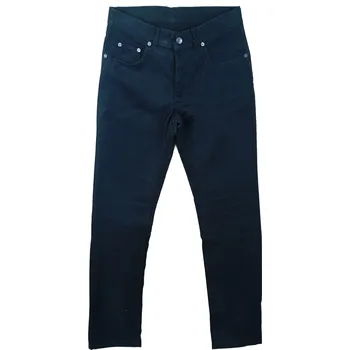 Pánské kalhoty Pioneer Five Pocket Pánské kalhoty PI-3896 111 38/30