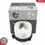 vnitřní ventilátor ESEN SKV 68SKV218