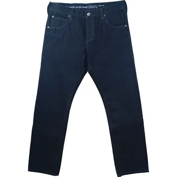 Pánské džíny Mustang Pánské džíny MU-133203 1322 35/36