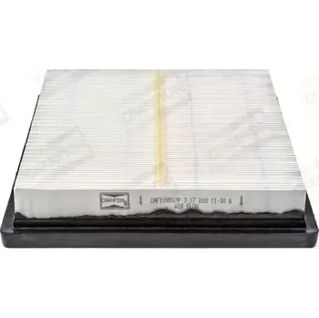 Vzduchový filtr CHAMPION Vzduchový filtr CH CAF100937P