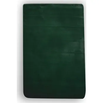 Koberec Koberec shaggy 50 x 80 cm