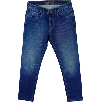 Pánské džíny Hattric Pánské džíny 688655-9649 47 29/32