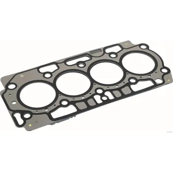 Těsnění motoru Těsnění, hlava válce HERTH+BUSS JAKOPARTS J1252196