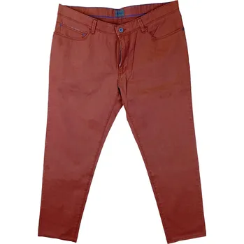 Pánské kalhoty Hattric Pánské kalhoty 688145-5374 56 38/32