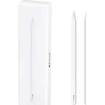 Apple Dotykové Pero pro bílé obrazovky
