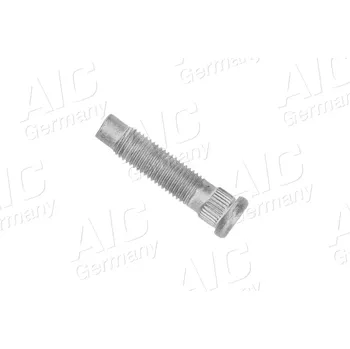 AIC Šroub kola AIC 54536