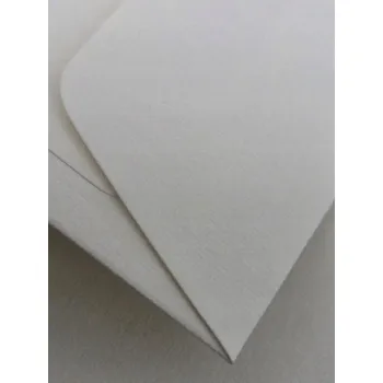 Obálka Ozdobná obálka C6 přírodní len 120g 114x162 VLI-C6-120/01SK 10 Ks