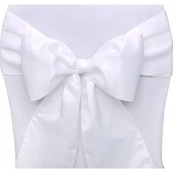 Party dekorace ŠERPA DEKORACE NA STŮL - Deco Mariage