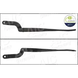 AIC Rameno stěrače okna AIC 57510