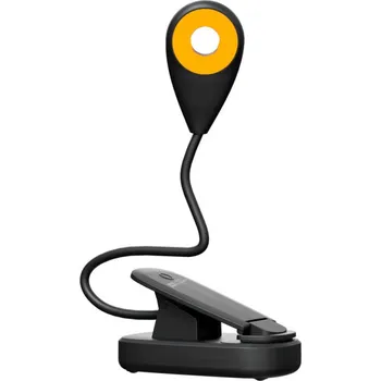 Lampička LuDream Flexi OS443 12xLED