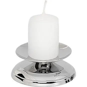 Svícen Svícen, podstavec Quo Vadis 3,5 cm na 1 svíčku