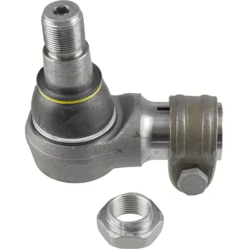 Táhlo řízení Hlava příčného táhla řízení LEMFÖRDER 38272 01