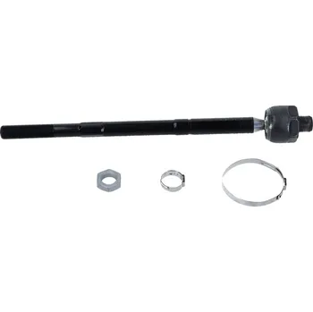 Auto-moto Axiální kloub, příčné táhlo řízení LEMFÖRDER 33952 01